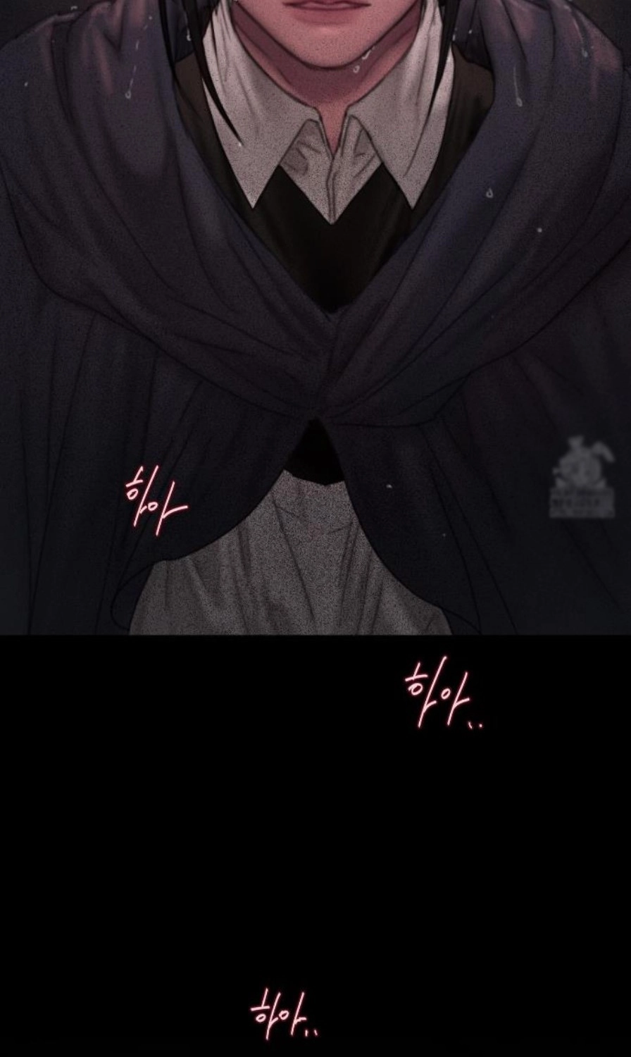 Doujin-Lc- อ่าน โดจิน มังฮวา เกาหลี ญี่ปุ่น จีน แปลไทย Lily of the Valley ตอนที่ 1 2 3 4 5 6 7 8 9 10 11 12 13 14 ฟรี ไม่มีโฆษณา อ่าน โดจิน Manhwa เกาหลี ญี่ปุ่น จีน เรามีครบ คัดมาให้เน้นๆ โดจิน 18+ รับประกันความฟินโดย  Doujin Lc